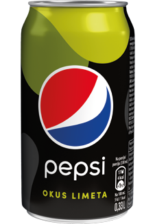 Pepsi-2020-Llimeta-033-dry.png