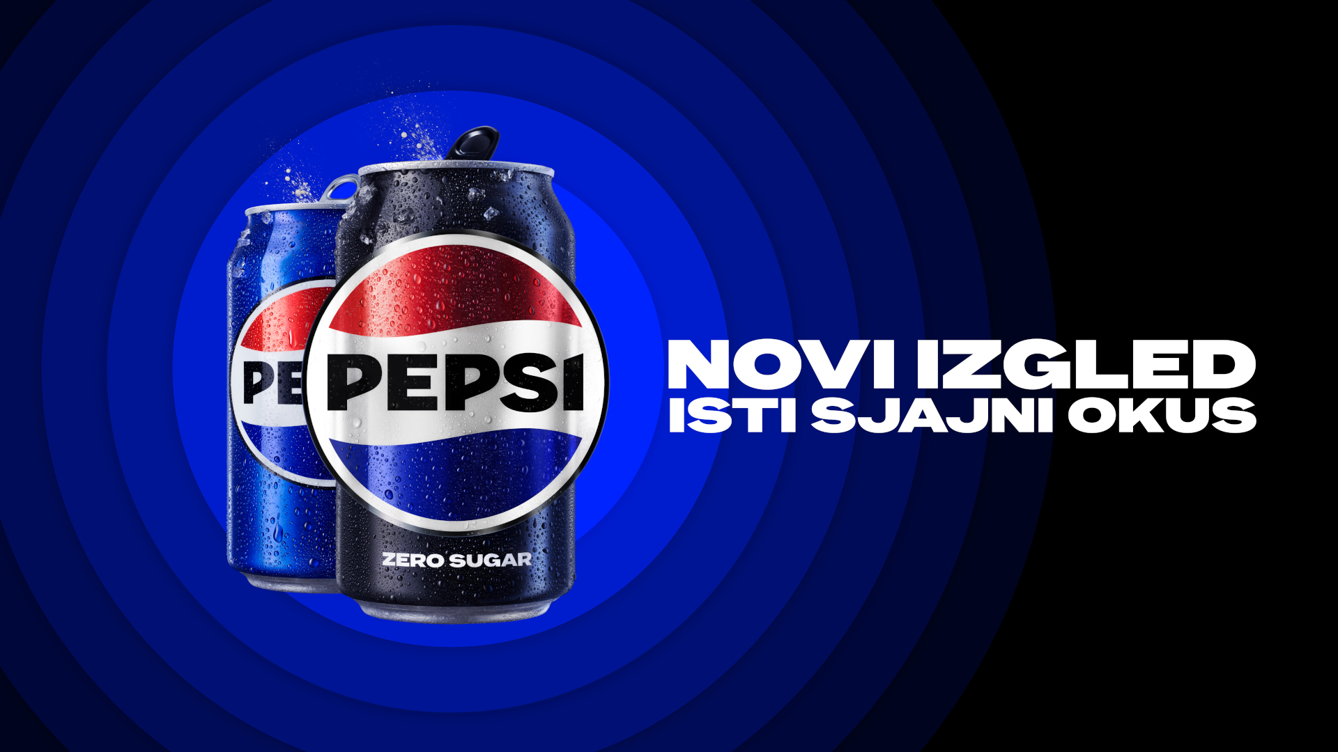PEPSI-banner CRO-2